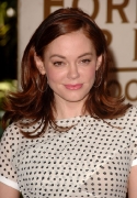 Hollywood Foreign Press Association's Annual Installation Luncheon